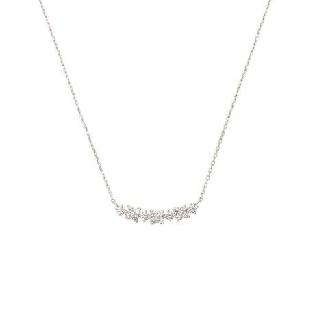 [^ԁF00092520404401]Samantha Tiara(T}TeBA)̃t[`[toh@lbNXT}TeBȂlCt[ohV[YVFoBԂ̘AȂ肪炫ւ؂₩Ȉۂ̃WG[Bق̏AʂȂ̂ɁB