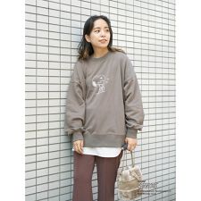 メンズ商品 アースミュージック エコロジー Earth Music Ecology イーハイフンワールドギャラリー E Hyphen World Gallery グリーンパークス Green Parks イェッカ ヴェッカ Yecca Vecca セブンデイズサンデイ Sevendays Sunday 3000円 円の通販 メンズ商品 アースミュージック エコロジー Earth Music Ecology イーハイフンワールドギャラリー E Hyphen World Gallery グリーンパークス Green Parks イェッカ ヴェッカ Yecca Vecca セブンデイズサンデイ Sevendays Sunday 3000円 円の通販