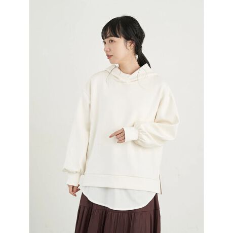 もちぽわマシュマロパーカー アースミュージック エコロジー Earth Music Ecology ファッション通販 マルイウェブチャネル Ca000 073 58 01 もちぽわマシュマロパーカー アースミュージック エコロジー Earth Music Ecology ファッション通販 マルイウェブチャネル Ca000 073 58 01