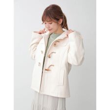 ショートダッフルの通販 ファッション通販 マルイウェブチャネル ショートダッフルの通販 ファッション通販 マルイウェブチャネル