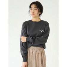 メンズ商品 アースミュージック エコロジー Earth Music Ecology イーハイフンワールドギャラリー E Hyphen World Gallery グリーンパークス Green Parks イェッカ ヴェッカ Yecca Vecca セブンデイズサンデイ Sevendays Sunday 3000円 円の通販 メンズ商品 アースミュージック エコロジー Earth Music Ecology イーハイフンワールドギャラリー E Hyphen World Gallery グリーンパークス Green Parks イェッカ ヴェッカ Yecca Vecca セブンデイズサンデイ Sevendays Sunday 3000円 円の通販
