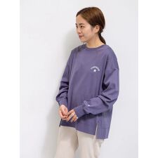 メンズ商品 アースミュージック エコロジー Earth Music Ecology イーハイフンワールドギャラリー E Hyphen World Gallery グリーンパークス Green Parks イェッカ ヴェッカ Yecca Vecca セブンデイズサンデイ Sevendays Sunday 3000円 円の通販 メンズ商品 アースミュージック エコロジー Earth Music Ecology イーハイフンワールドギャラリー E Hyphen World Gallery グリーンパークス Green Parks イェッカ ヴェッカ Yecca Vecca セブンデイズサンデイ Sevendays Sunday 3000円 円の通販