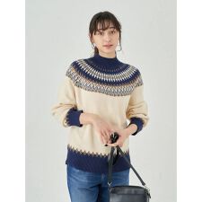 ノルディックの通販 ファッション通販 マルイウェブチャネル