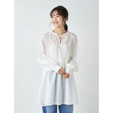 アースミュージック エコロジー Earthmusic Ecology の通販 ファッション通販 マルイウェブチャネル