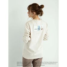 メンズ商品 アースミュージック エコロジー Earth Music Ecology イーハイフンワールドギャラリー E Hyphen World Gallery グリーンパークス Green Parks イェッカ ヴェッカ Yecca Vecca セブンデイズサンデイ Sevendays Sunday 3000円 円の通販 メンズ商品 アースミュージック エコロジー Earth Music Ecology イーハイフンワールドギャラリー E Hyphen World Gallery グリーンパークス Green Parks イェッカ ヴェッカ Yecca Vecca セブンデイズサンデイ Sevendays Sunday 3000円 円の通販