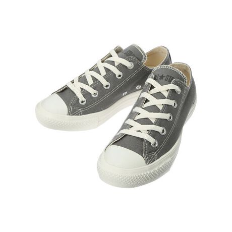 Converse Earthallstar Light Ox アースミュージック エコロジー Earth Music Ecology 1j15l6k0100 ファッション通販 マルイウェブチャネル