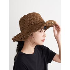 キッズベビー アースミュージック エコロジー Earthmusic Ecology の通販 ファッション通販 マルイウェブチャネル キッズベビー アースミュージック エコロジー Earthmusic Ecology の通販 ファッション通販 マルイウェブチャネル