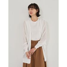ドルマン カーディガンの通販 ファッション通販 マルイウェブチャネル ドルマン カーディガンの通販 ファッション通販 マルイウェブチャネル