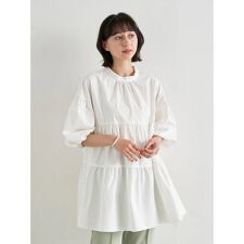 メンズ商品 アースミュージック エコロジー Earth Music Ecology イーハイフンワールドギャラリー E Hyphen World Gallery グリーンパークス Green Parks イェッカ ヴェッカ Yecca Vecca セブンデイズサンデイ Sevendays Sunday 3000円 円の通販