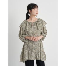 メンズ商品 アースミュージック エコロジー Earth Music Ecology イーハイフンワールドギャラリー E Hyphen World Gallery グリーンパークス Green Parks イェッカ ヴェッカ Yecca Vecca セブンデイズサンデイ Sevendays Sunday 3000円 円の通販