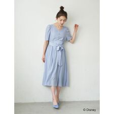 アースミュージック エコロジー Earth Music Ecology ワンピースドレス 5000円 円の通販 ファッション通販 マルイウェブチャネル