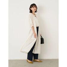 アースミュージック エコロジー Earth Music Ecology ワンピースドレスの通販 ファッション通販 マルイウェブチャネル