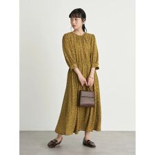 アースミュージック エコロジー Earth Music Ecology ワンピースドレスの通販 ファッション通販 マルイウェブチャネル