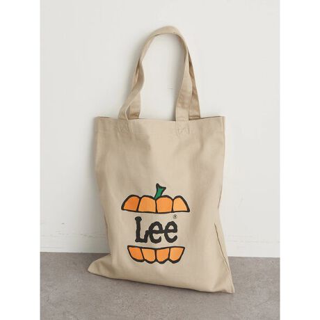 Lee Earth ロゴエコバッグ アースミュージック エコロジー Earth Music Ecology 1j14l0j0100 ファッション通販 マルイウェブチャネル