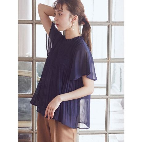 [^ԁF1N32L0C0130]}WJv[cLȕ\o؂₩ȔuEXBӂƂy₩ȃVA[fނŁAR[fBl[gu₩ȈۂɁt݂tA炵|CgłBg̓Jbg\[{ĂAɂfUCɂȂĂ܂Big͂AItBXJWAf[gR[fȂǁAlXȃX^COɊ􂵂ĂACełB[] n[] Lk[L] [] ň[] ti[] |Pbg[]