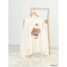 miffy／earth　sweat　collection