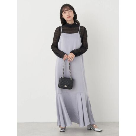 [^ԁF1N41L0H0330]iȌ̃TefނŎdĂL~s[XBӂh鐞̃tAtF~jȈۂoĂ܂BVvȃfUCŒ񂵂₷A킹ACeŃJWAɂY߂ɂX^COy߂1łB [] n[ׂėL] Lk[] [L] ň[] ti[] |Pbg[]