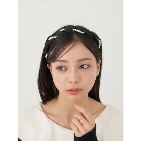 [^ԁF1M41LGJ0100]p[r[YMIXcCXgfUCŃ{[~[ɎdグJ`[VBwAAWɃvX邾łA؂₩ȈۂoĂ܂Bf[gp[eBȂǂ̗lXȃV[ɂ􂵂ĂlACełB