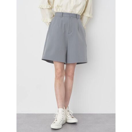 [^ԁF1L41L0F0500]炵rV[g^CṽpcBL߂̐ŉؚȈۂɌĂ̂|CgVvȖn^CvŒ񂵗͂AlXȃX^CÕAWy߂܂BOu[cƍ킹R[fBl[g߁B[] n[] Lk[] [] ň[] ti[] |Pbg[L]O2EtFCN2