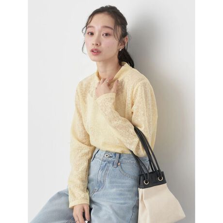 [^ԁF1N41L1C0800]t[̃VU[fނŌy₩ȕɎdグvI[o[B̂lbNiőlۂۂ^Ă܂Bق̂Ƃ̂fނ炵|CgɁBR[fBl[gɎ邾łAghCNȃX^COy߂ACełB[L] n[] Lk[L] [] ň[] ti[] |Pbg[]