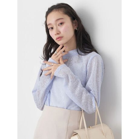 [^ԁF1N41L1C0800]t[̃VU[fނŌy₩ȕɎdグvI[o[B̂lbNiőlۂۂ^Ă܂Bق̂Ƃ̂fނ炵|CgɁBR[fBl[gɎ邾łAghCNȃX^COy߂ACełB[L] n[] Lk[L] [] ň[] ti[] |Pbg[]