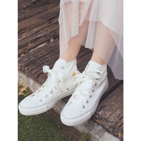 [^ԁF1J45L6K0190]<font color=#fd7e00><b>CONVERSE~earth music&ecology<^b><^font> Ro[Xʒ@Xj[J[CONVERSE~earth̃R{[VACeBRo[XALLSTARx[XɂnCJbgfBTe{̃V[Xԕ̗nAR[fBl[gɉ؂₩ȃANZgvX܂BVvȃV[[XZbgɂȂĂ̂|CgBX^CO炵oĂ1łBRo[X@Ro[Xʒ@Ro[XnC@nCJbg@nCJbgXj[J[@t@I[V[Y@Xj[J[@fB[X@@JWA@l@w@R{Xj[J[@i@{@nCJbg@v[g@10@20@30@40@50@A[X@tF~j@l@fB[X@fB[XXj[J[@<Font Color= red >@yӎz @TvɂĎBesĂ܂B ۂɂ͂鏤iƎdlTCYقȂꍇ܂B<^Font>