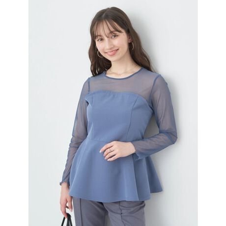 [^ԁF1M41L0C0200]̃VA[fނtF~jȃ[houEXBɌčLyvVGbgŁAӂƂۂ^܂BobN̓V[OdlɂȂĂA悢tBbgvXpcƍ킹n̂R[fBl[g߂łB[L] n[] Lk[L] [L] ň[] ti[] |Pbg[]