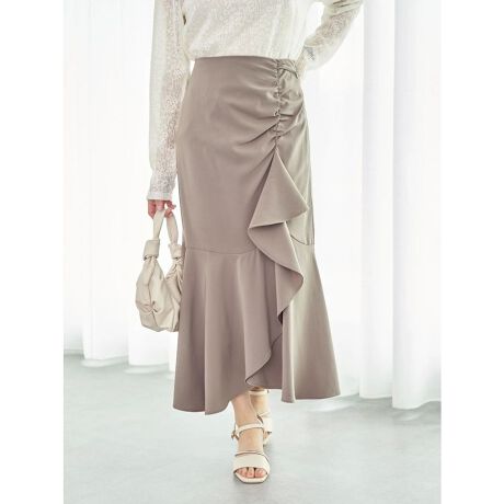 [^ԁF1M41L0L0600]LɔgłbttA؂₩ɉoXJ[gBbv̐ؑփfUClfBȈۂɁBtBbgtAȃVGbǵAGKgȃ[hY킹܂BDFŕiǂX^COłAf[g⏗qȂǂ̃V[ɂ􂵂ĂACełB [] n[ꕔL] Lk[L] [] ň[] ti[] |Pbg[]