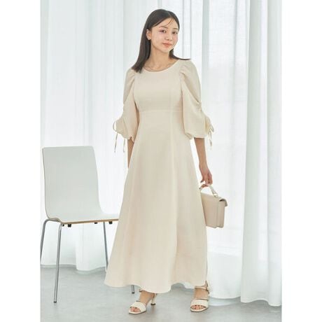 [^ԁF1M41L0H0500]ۂƂ̃{[炵tAs[XB{̃I[vfUC炵ۂvXB\ʊ̂fނgp邱ƂŁAX^COɖLȕ\oĂ܂Bf[g⏗qȂǂ̃V[ɂ҂ȑlqɊACełB[] n[ׂėL] Lk[L] [] ň[] ti[] |Pbg[]