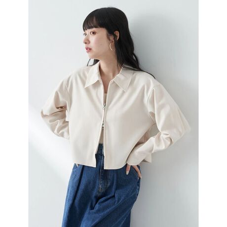 [^ԁF1L41L0A0300]tg̃_uWbvGbW̌ۂ^VcBx[VbNȃM[J[łƂ͋Co܂BX[uɂꂽ^bN̊vXpcX^Cv[cXJ[gƍ킹ghCNȒȂ߂łB@<a href= https:^^stripe-club.com^ap^item^i^A1CC00009RFO>>V[ỸZbgp߃ACe͂<^a>@[] n[] Lk[] [] ň[] ti[] |Pbg[]