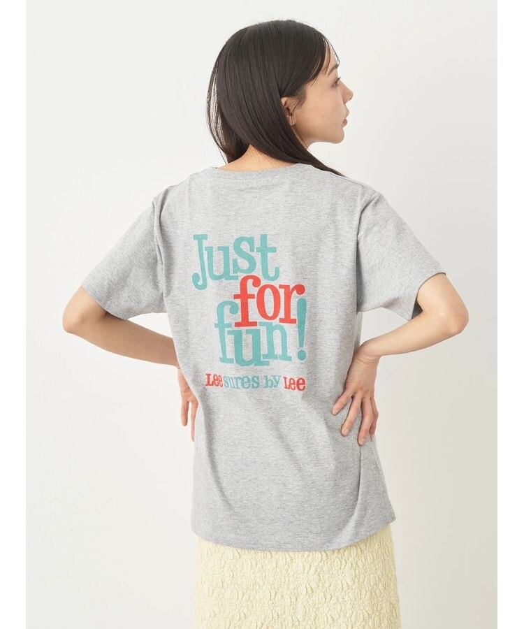 ヴィンス レディース シャツ トップス Printed Split Neck Silk Top