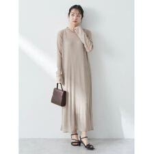 SET2点シアーワンピース+ペチワンピース