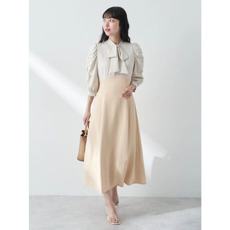 [^ԁF1M41L0H0600]<font color=#fc7bb4><b>_GwlS6xP.115fځ^<^font><^b>1łR[f܂IhbLOfUC̃tAs[XłBnCEGXg؂ւEGXgʒuArʂ҂ł܂BuEX̃gbvX̓{E^C{[őlfUCɎdグ܂BƊAf[gItBXR[fɂ߂̃ACełB [L] n[ꕔL] Lk[L] [] ň[] ti[] |Pbg[]