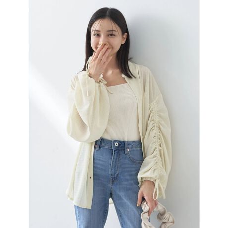 [^ԁF1L42L0A1130]hXg{{[X[u炵VA[VcBق̂ƂŃX^COu₩ȈۂɉoĂ܂BƂ̂VGbgŋCɂȂڂAbNXĒp邱Ƃł܂BC[hR[fHDƂĂȂǁAlXȃX^COy߂ACełB[L] n[] Lk[] [] ň[] ti[] |Pbg[]