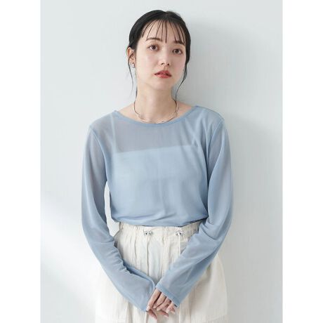 [^ԁF1L42L1C0600]̂VA[fނ炩͋CovI[o[BEhlbNɂȂĂ̂ŁAǂȒȂɂł܂B莝̃L~\[C[hR[fBl[g߁G߂̕ςڂ̂oV[ɏd󂵂ACełB[L] n[] Lk[L] [] ň[] ti[] |Pbg[]