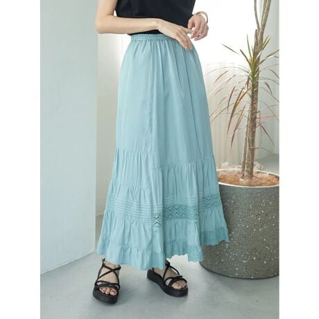 [^ԁF1K42L0L0200]Ɏ{ꂽ[X炵XJ[gBeBA[h؂ւĂ̂ŁAӂƗ̊̂VGbgo܂BSdl̃EGXg悢tBbgBVvȃgbvXƍ킹ĂɌ܂1łB[L] n[ꕔL] Lk[] [] ň[] ti[] |Pbg[]