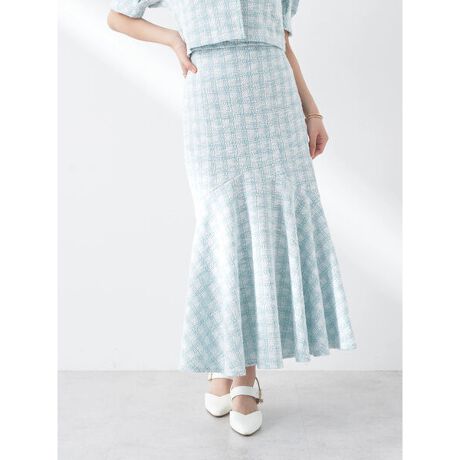 [^ԁF1M42L1L0100]<font color=#fc7bb4><b>_GwlS6xP.109fځ^<^font><^b>ɌčL}[ChVGbg炵XJ[gB\ʊ̂cC[hnŎdĂAiȈۂo܂BobÑEGXg̓SdlɂȂĂ̂|CggbvX^bNCn̂R[fBl[g߂łB[] n[ׂėL] Lk[L] []L ň[] ti[] |Pbg[]