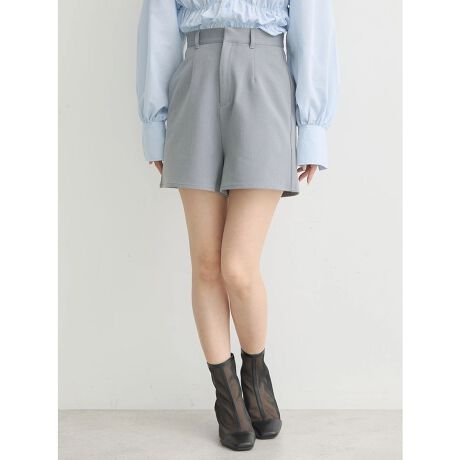 [^ԁF1L42L0F0600]Y팩fނŏiȈۂɎdグV[gpcBƂVGbgloBTChɂ͕֗ȃ|PbgtłBEGXg͌Sdlɂ邱ƂŐSnKOu[c킹X^CO߂łB[] n[] Lk[] [] ň[] ti[] |Pbg[L]O2EtFCN2