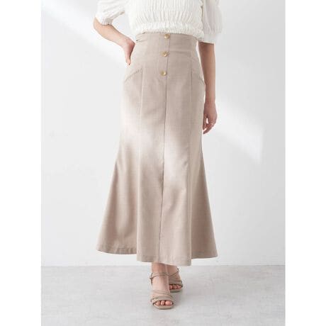 [^ԁF1M42L0L0200]tg{^ANZgɂȂ}[ChXJ[gBtBbgtAȃVGbgŁAGKgȑl̏炵oĂ܂BJWALC߃R[fɂƁAIItLX^COɊ􂵂ĂACełB[] n[ׂėL] Lk[] [] ň[] ti[] |Pbg[L]O2