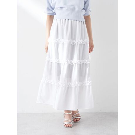 [^ԁF1L42L0L0200]キƂ~jt炵XJ[gBӂ{[̂tAVGbgŁA炵tF~joBEGXgSdlŃX^COmXgXBR[fBl[gɎ΁Aw؂₩Ɍ܂ACełB[] n[ׂėL] Lk[] [] ň[] ti[] |Pbg[]