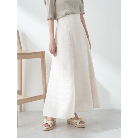 [^ԁF1N42L0L0400]VA[`FbNőu₩ȈۂɎdグXJ[gBDɍLtAVGbgAGKgȑl̏炵oĂ܂BgbvX^bNC邱ƂŁArʂ҂ł̂|CgLC߃R[f͂AJWATVc킹ƁALȂy߂ACełB[L] n[ׂėL] Lk[L] [L] ň[] ti[] |Pbg[]