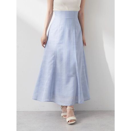 [^ԁF1N42L0L0400]VA[`FbNőu₩ȈۂɎdグXJ[gBDɍLtAVGbgAGKgȑl̏炵oĂ܂BgbvX^bNC邱ƂŁArʂ҂ł̂|CgLC߃R[f͂AJWATVc킹ƁALȂy߂ACełB[L] n[ׂėL] Lk[L] [L] ň[] ti[] |Pbg[]