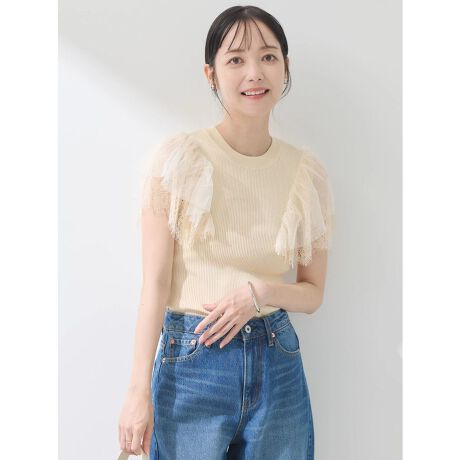 [^ԁF1M41L2C0500]̂鑳[X炩ȕovI[o[Bg̓ufނgpĂ̂ŁA^CgȃtBbg܂BǂȒȂɂ݂₷N[lbN|Cg{gXɃ^bNCn̂R[fBl[g߂łB[][XL n[] Lk[L] [] ň[][X ti[] |Pbg[]