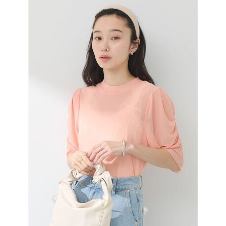 [^ԁF1M42L1B0100]̂VA[fނȕ͋CoCi[BX[uɂ͂ƂMU[񂹂Ă̂ŁA\LȈۂ^܂B悭̂5ivXB莝̃L~\[ƃC[hR[fBl[g߂łB[L] n[] Lk[L] [] ň[] ti[] |Pbg[]