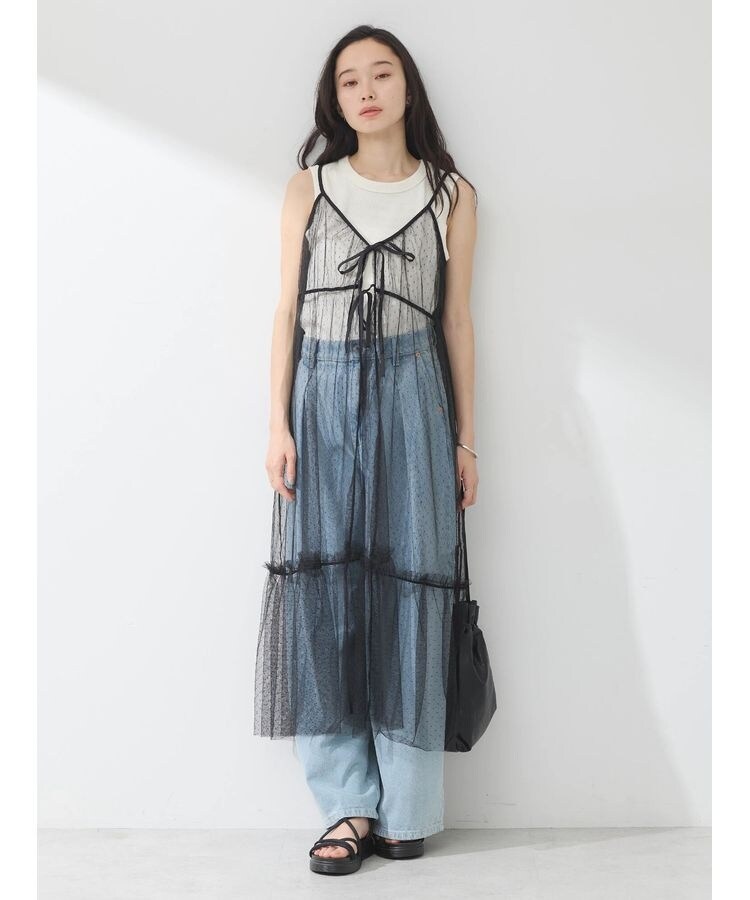 ce016-06449-d01b.jpg?basethum=225