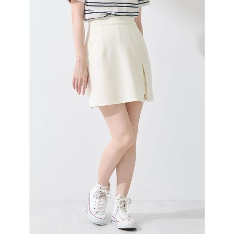 [^ԁF1L42L0F0900]tgɎ{ꂽXbg肰ȂANZgɂȂXJpB~j̃bNXȂ̂ŁAƂr̃Co܂BNȒSnobÑEGXgSdl|CgBgbvX^bNCn̂R[fBl[g߂łB[] n[] Lk[L] [] ň[] ti[] |Pbg[L]O2