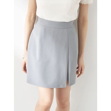 [^ԁF1L42L0F0900]tgɎ{ꂽXbg肰ȂANZgɂȂXJpB~j̃bNXȂ̂ŁAƂr̃Co܂BNȒSnobÑEGXgSdl|CgBgbvX^bNCn̂R[fBl[g߂łB[] n[] Lk[L] [] ň[] ti[] |Pbg[L]O2