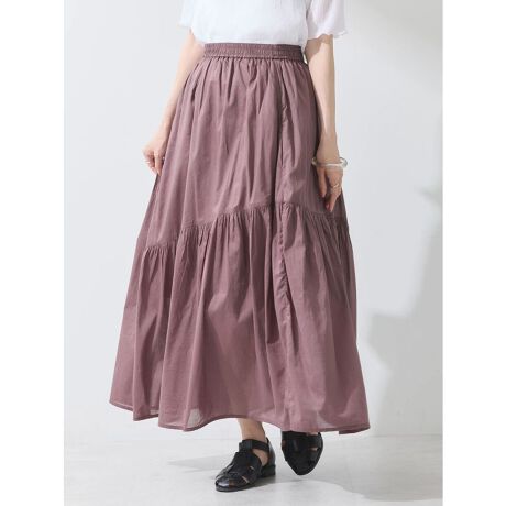 [^ԁF1K46L0L0100]AVg[ȃ_؂ւ|CgɂȂXJ[gB_炩̂Rbg{CngpBEGXg̓SMU[dlɂȂĂAKɒp邱Ƃł܂BVvȂڂ䂭؂₩AX^COɂ􂵂ĂACełB[] n[ׂėL] Lk[] [] ň[] ti[] |Pbg[L]O2