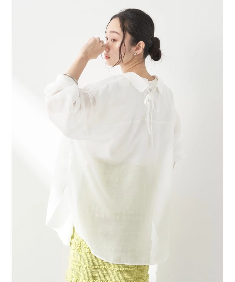 [}C]obN[XAbvVc/A[X~[WbNGRW[iearth music&ecologyj ItzCg