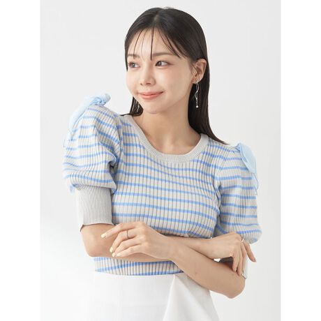 [^ԁF1M42L2C0400]`[fނ̃{ANZgVobNlbNŃtF~jȕ͋CɎdグjbgvI[o[B\tgtBbgVGbgɃRVX̃oX͓IȃfUCłBChȃuɃoCJ[ŕ\{[_[p^[foBRpNgȏ䊴ŃR[fBl[gɎ₷AfC[炫ꂢ߂ȃX^C܂ŕL􂵂Ă܂B[L]n[]Lk[L][]ň[]ti[]|Pbg[]